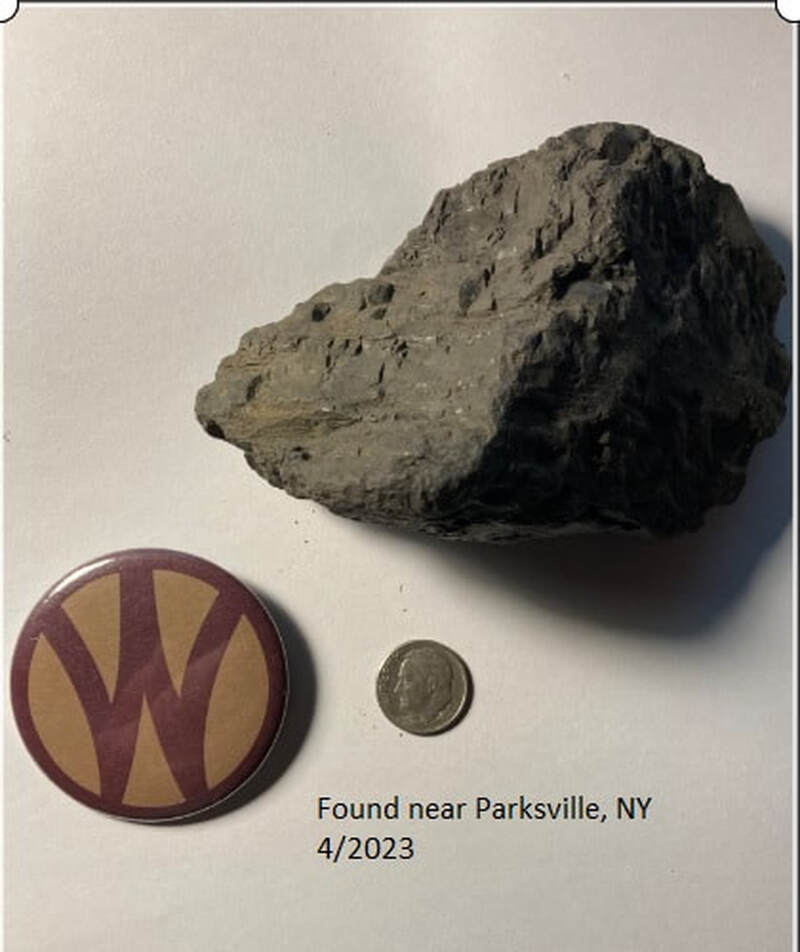 Memorabilia